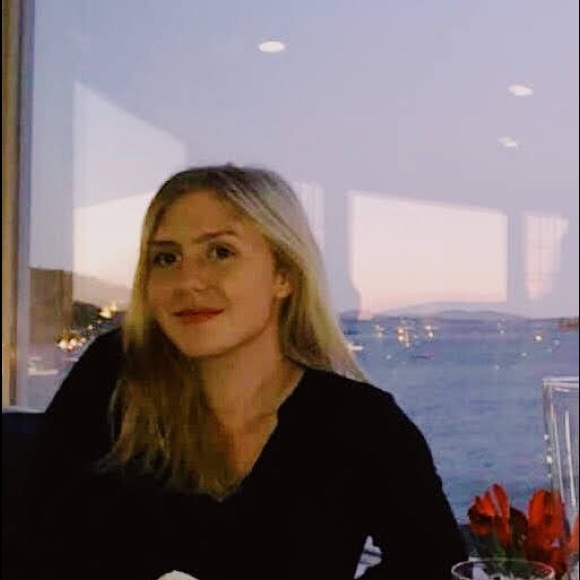 Meet your Posher, Sydney - Picture 1 of 2